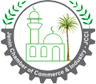 إصدار شهادات المنشأ