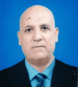 جمال ابولبان 