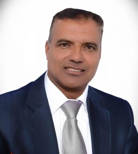 مصطفى القنيري 