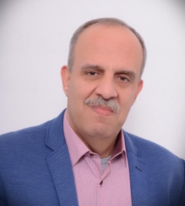 سائد جرار 