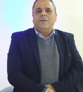 محمد خمايسه 