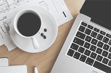 تطوير شارع السدرة