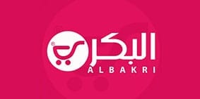 تطوير شارع السدرة